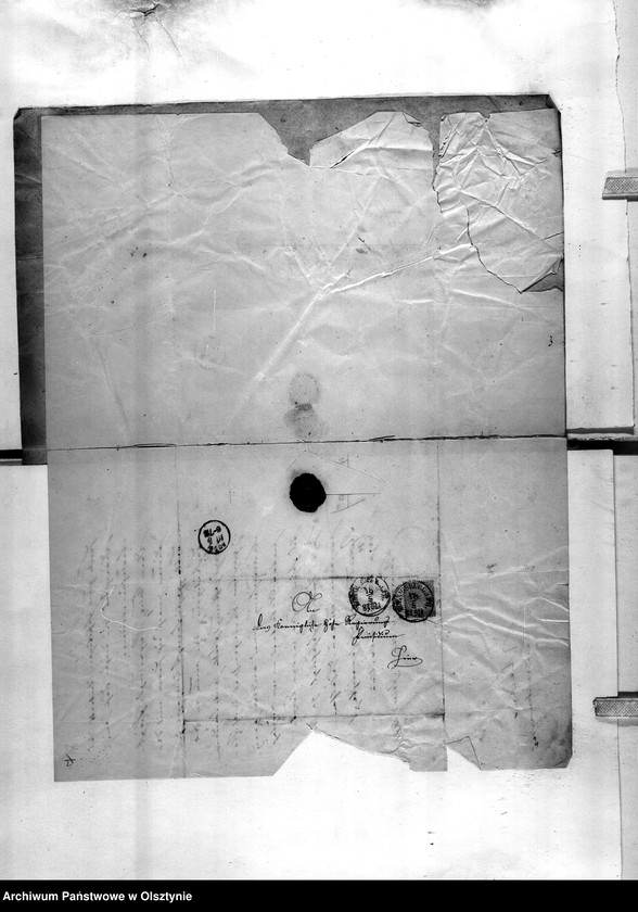 image.from.unit.number "Feldwebel Dutz"