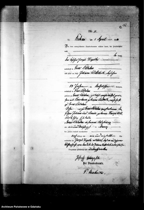 image.from.unit.number "Księga zgonów"