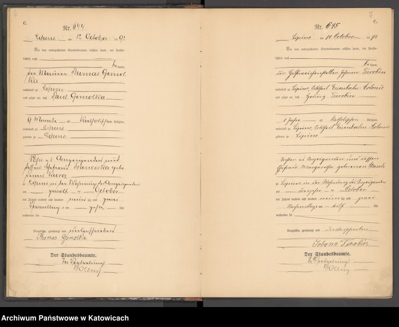 image.from.unit.number "Księga zgonów T.3 nr 639-777"