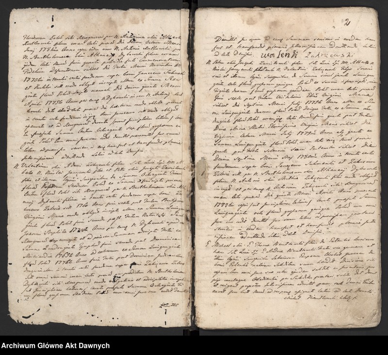 image.from.unit.number "Nurskie grodzkie wieczyste"