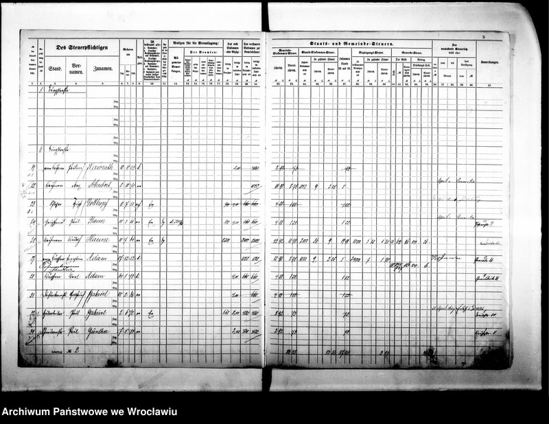 image.from.unit.number "Steuerrole"