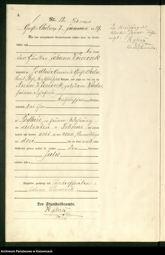 image.from.unit.number "Księga urodzeń nr 1-49"