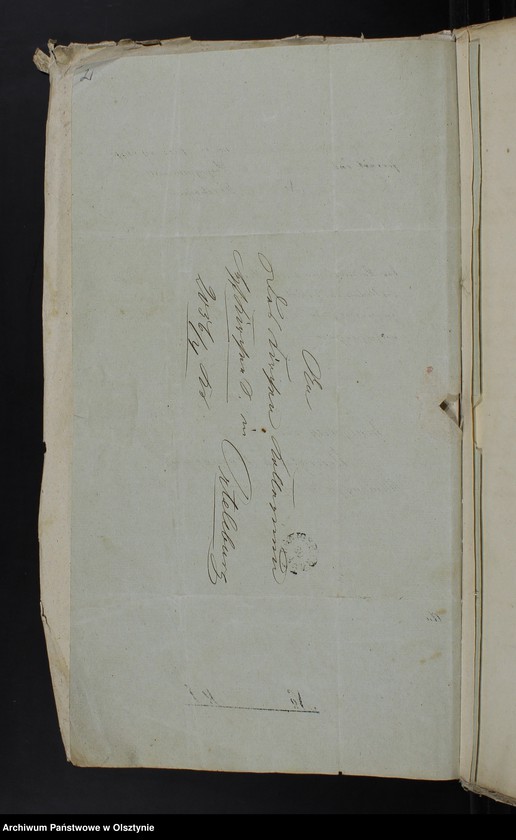 image.from.unit "Die Beantwortung der Notaten der Rechnungen pro 1846-1854"
