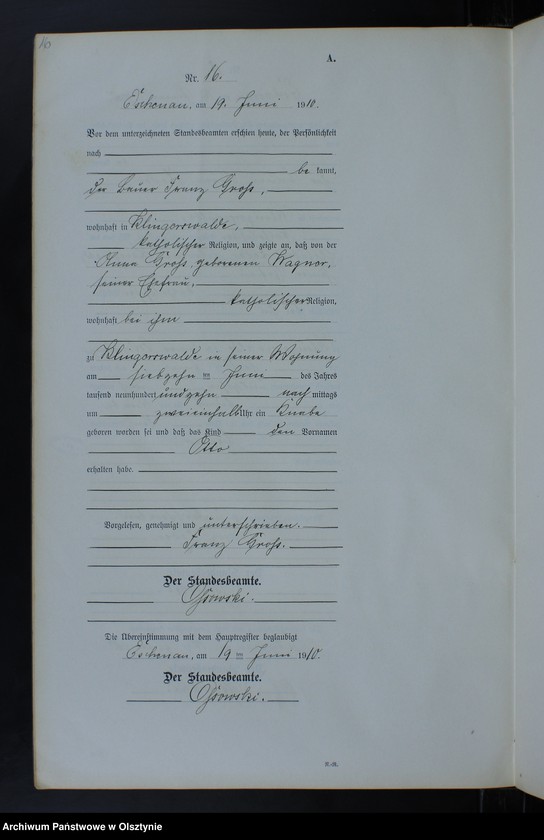 image.from.unit.number "Geburts-Neben-Register Nr 1 - 38"