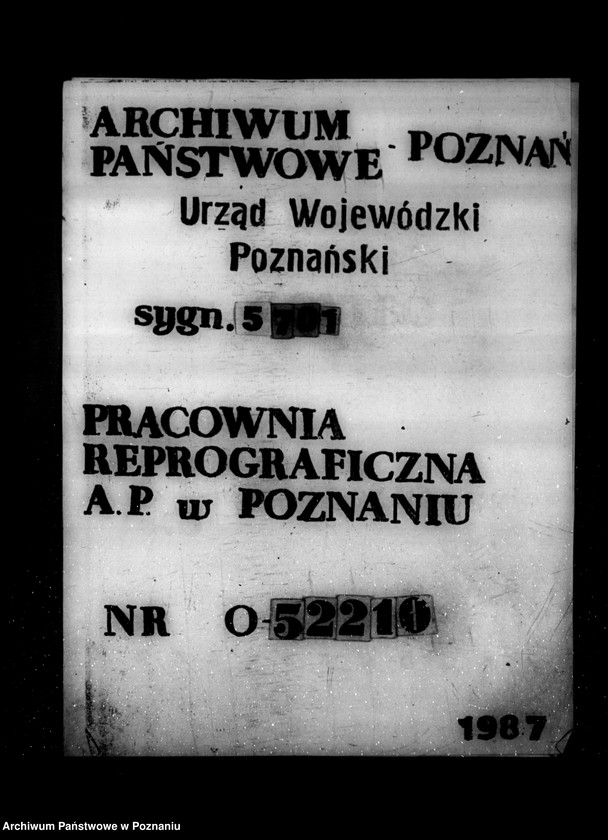 Obraz 1 z jednostki "Sprawozdania ze stanu bezpieczeństwa za miesiąc styczeń-luty-marzec 1938 r."