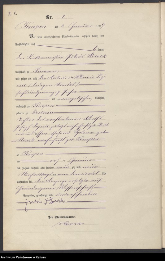 image.from.unit.number "[Księga zgonów]"