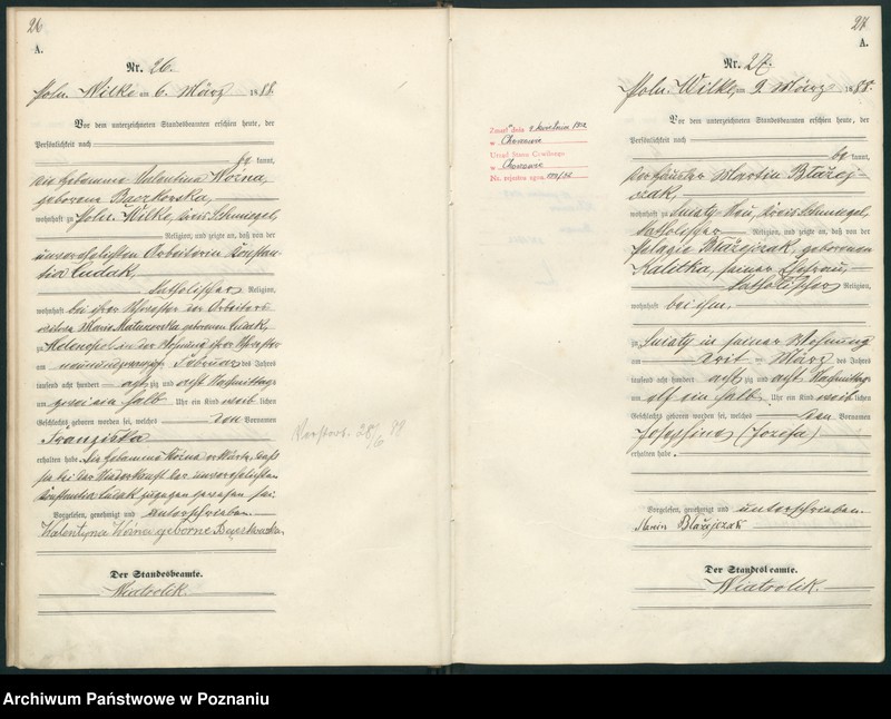 image.from.unit.number "Księga urodzeń"