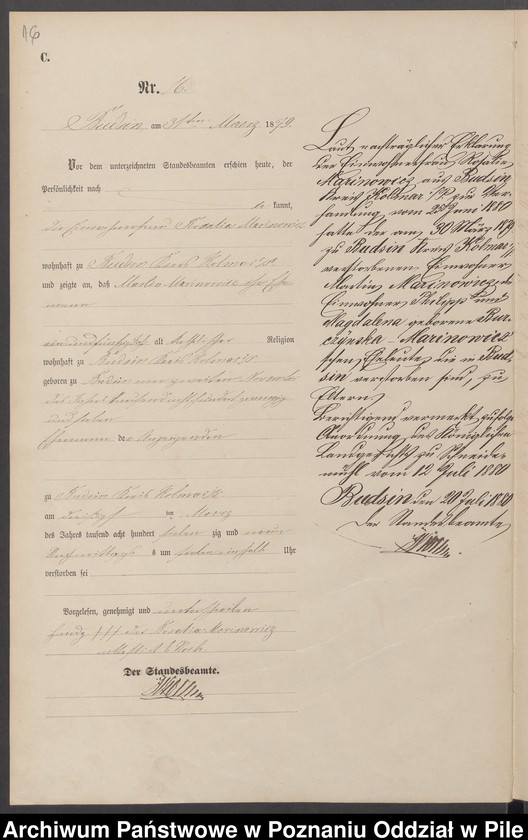 image.from.unit.number "Księga zgonów"