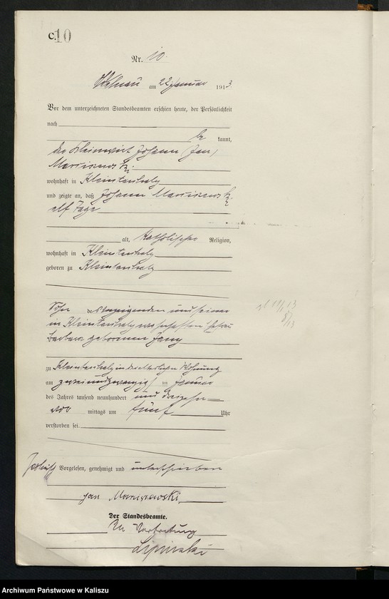 image.from.unit.number "[Księga zgonów]"