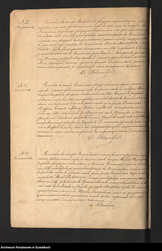 image.from.unit.number "Akta zgonów 1900-1917"