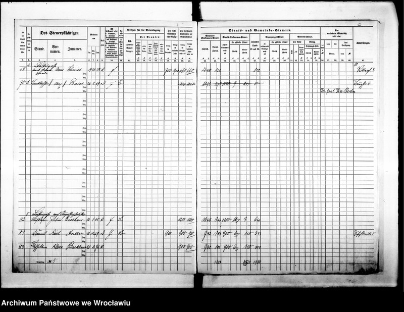 image.from.unit.number "Steuerrole"