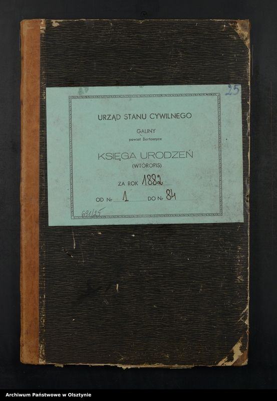 image.from.unit.number "Geburts-Neben-Register Nr 1 - 84"