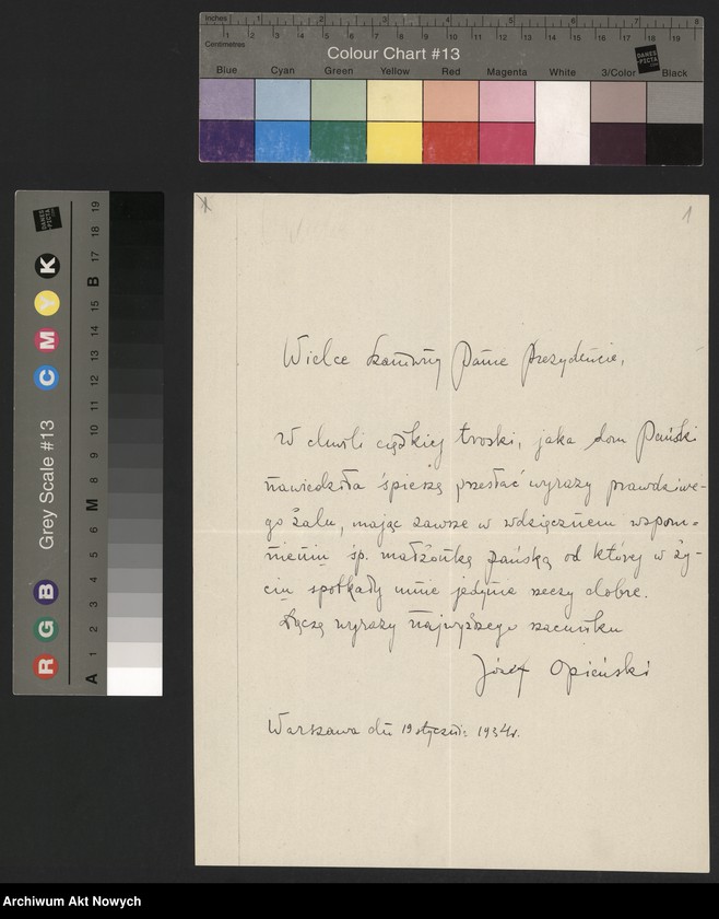 image.from.unit.number "Opieński Józef - Ossowska Irena"