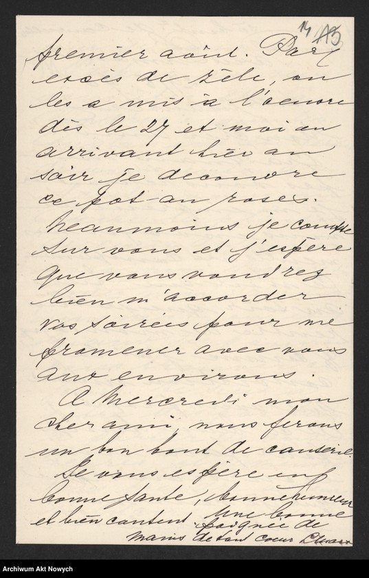 image.from.unit.number "Marvin Dwight - Marzec Stanisław; L.3-38, Marx Louis; L.39-47, Marx Stephen"