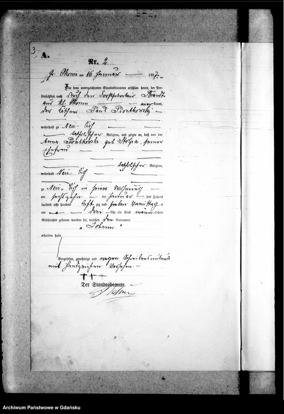 image.from.unit.number "Księga urodzeń"