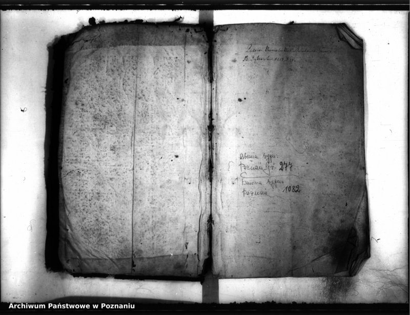 Obraz 3 z jednostki "Inscriptiones [inducta]"