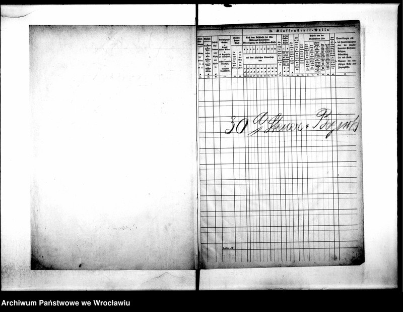 image.from.unit.number "Klassensteuerrole nebst Enkommens"