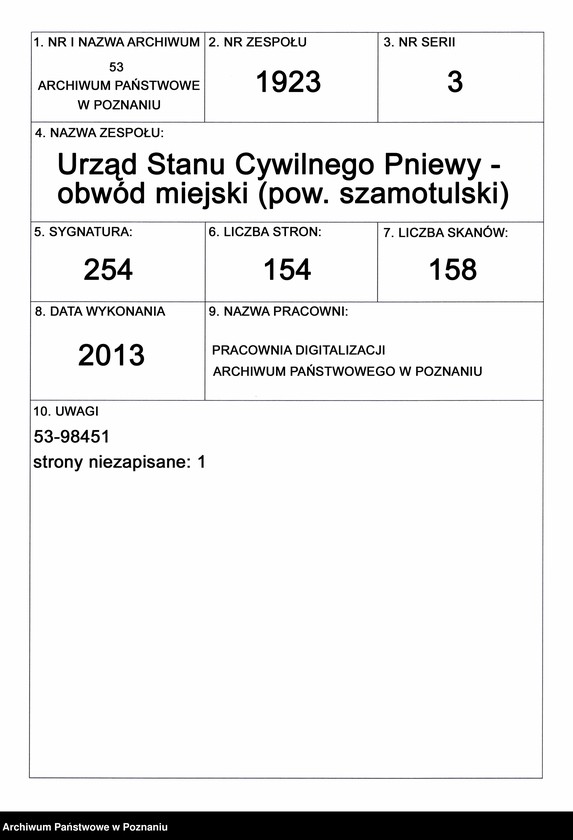 image.from.unit.number "Heirats-Neben-Register"
