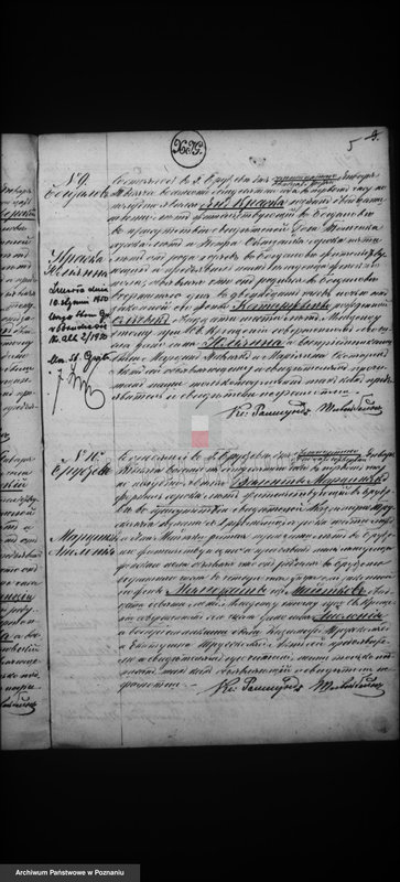 image.from.unit.number "Księga urodzeń, małżeństw i zgonów"