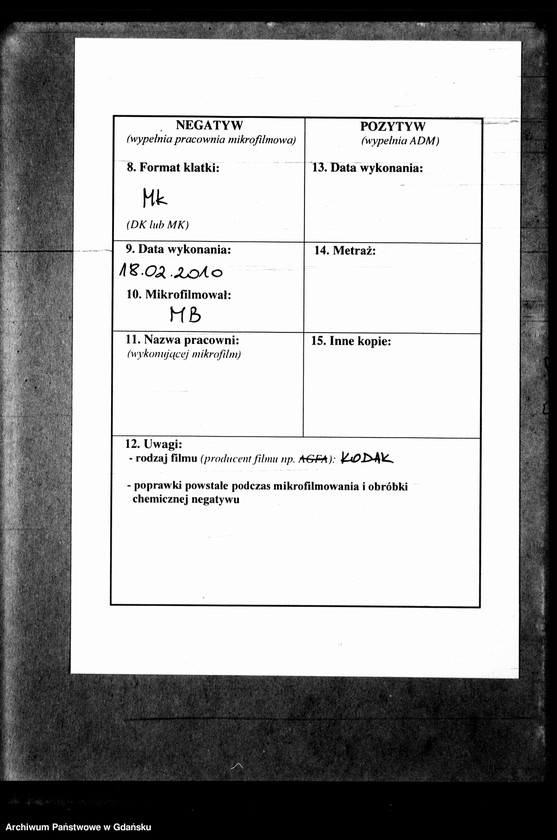 image.from.unit.number "Księga urodzeń"