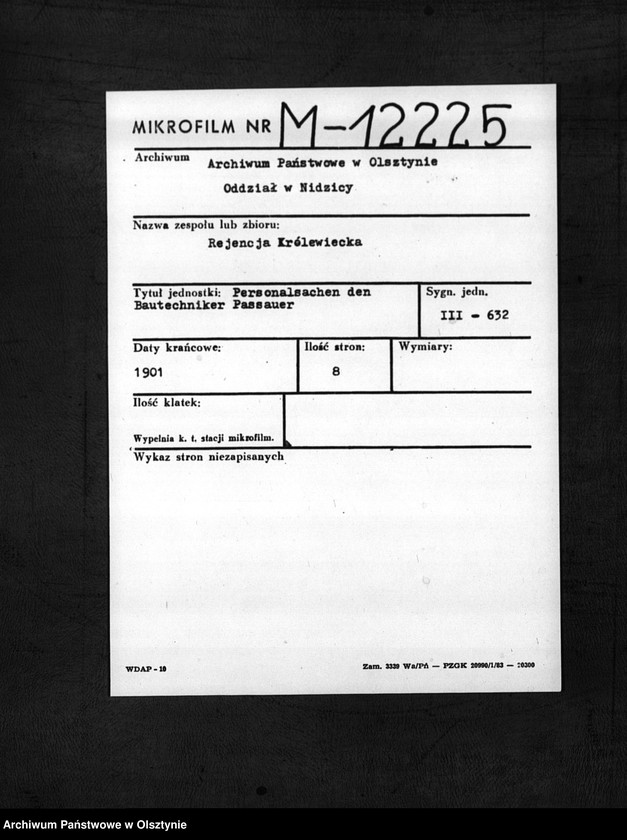 image.from.unit.number "Bautechniker Passauer [Albert]"
