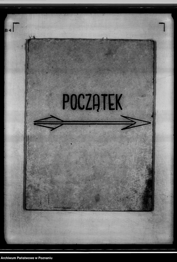 image.from.unit.number "/Rejestracja stowarzyszeń paramilitarnych/"