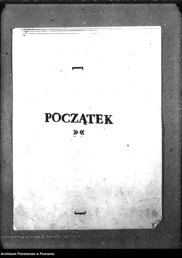 Obraz 3 z jednostki "Ziemiopłody"