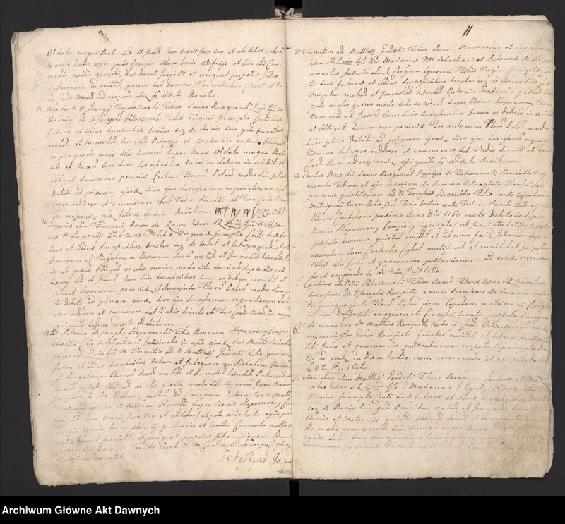 image.from.unit.number "Nurskie grodzkie wieczyste"