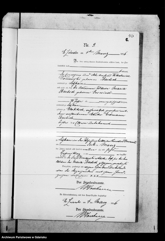 image.from.unit.number "Księga zgonów"