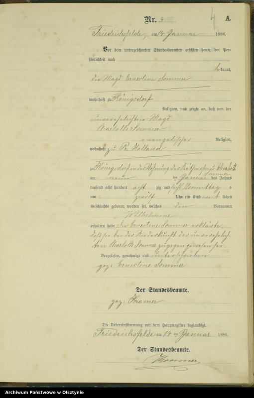 image.from.unit.number "Geburts-Neben-Register Nr 1 - 110"