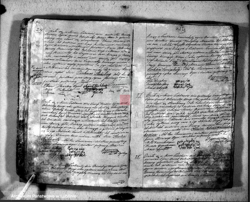 image.from.unit.number "Księga urodzeń"