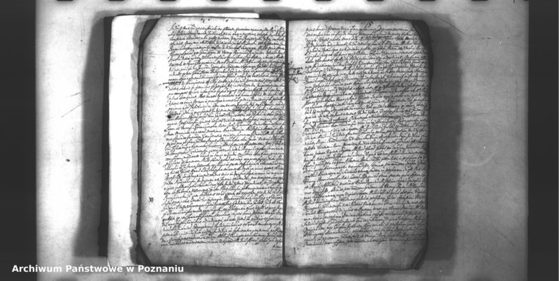 Obraz 18 z jednostki "Relationes [protocollon]"