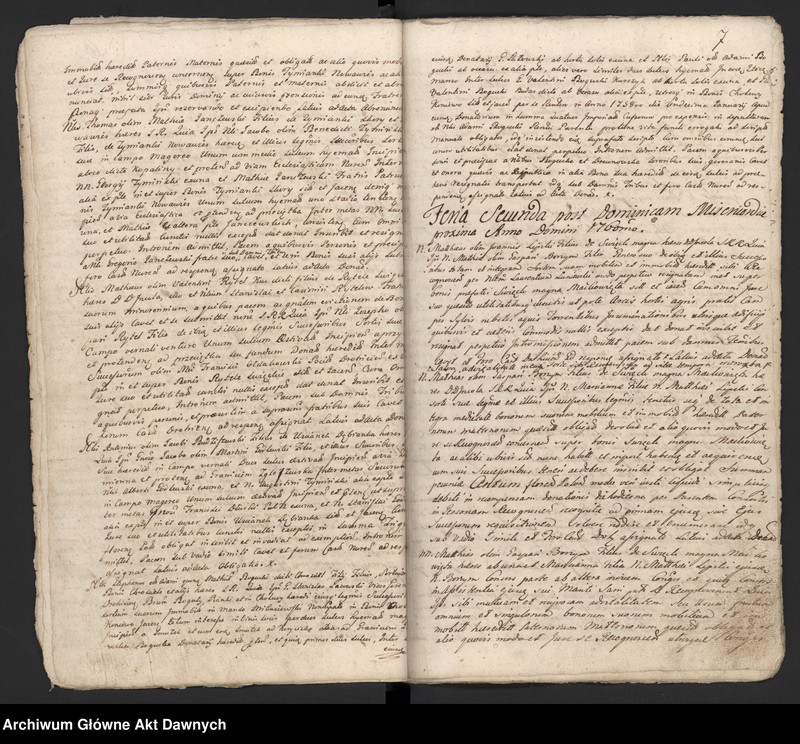 image.from.unit.number "Nurskie grodzkie wieczyste"