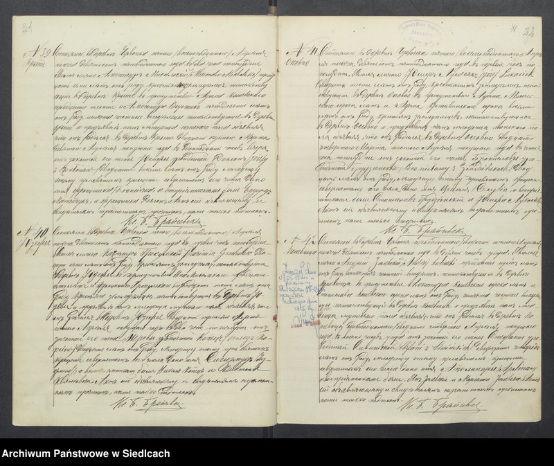 image.from.unit.number "[Akta urodzeń, małżeństw, zgonów]"