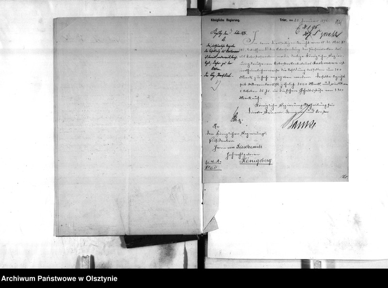 image.from.unit.number "Katastersekretär Bachmann [Hermann]"