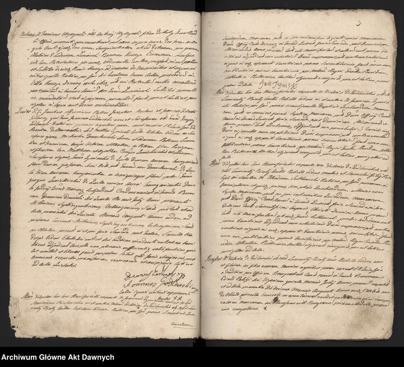 image.from.unit.number "Nurskie grodzkie relacje oblaty"