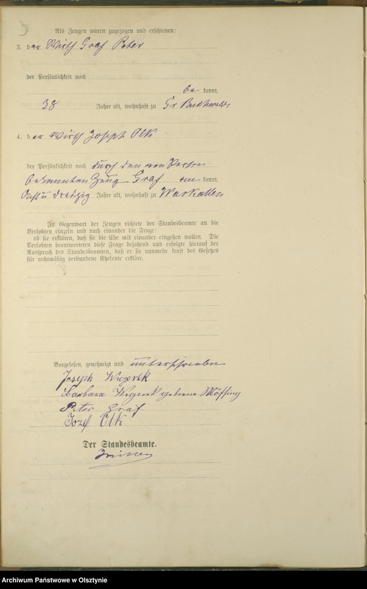 image.from.unit.number "Heiraths-Haupt-Register Nr 1 - 12"