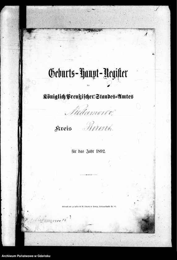image.from.unit.number "Księga urodzeń"