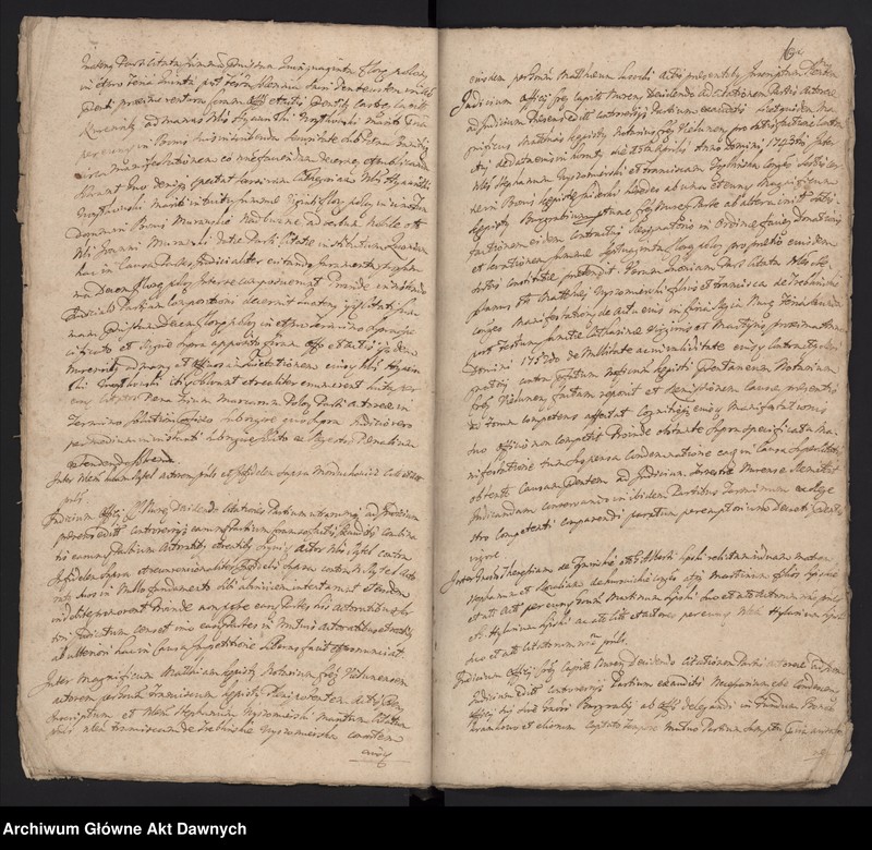 image.from.unit.number "Nurskie grodzkie dekreta"