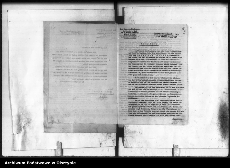 image.from.unit.number "Rippen, Mausoleum"