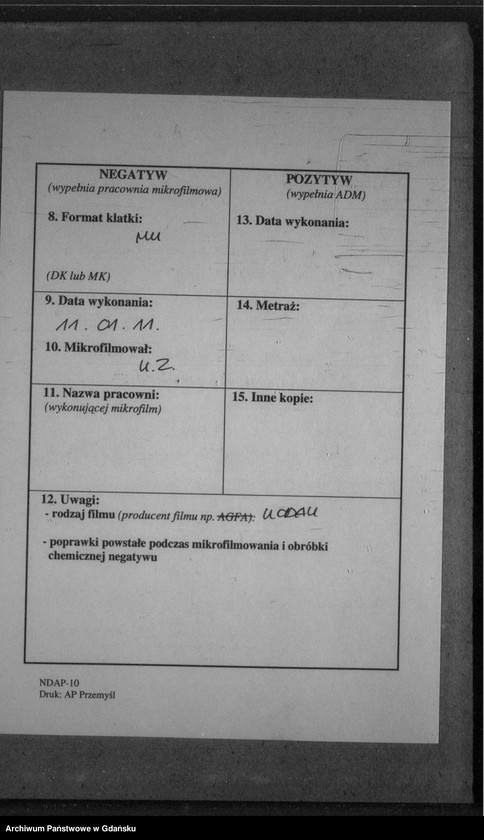 image.from.unit.number "Księga urodzeń"