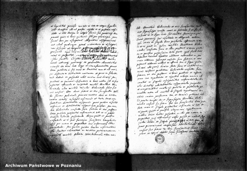 Obraz 16 z jednostki "Resignationes [inducta]"