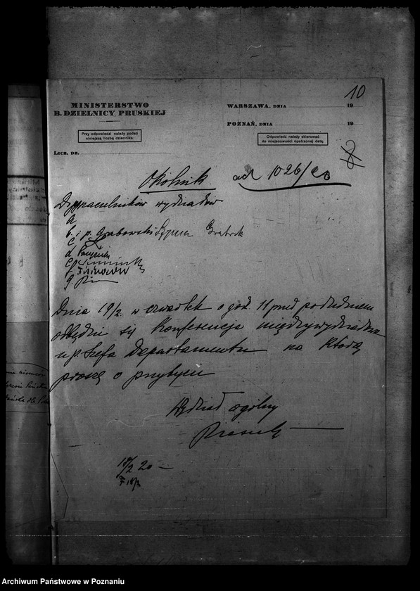 Obraz 14 z jednostki "Likwidacja z Niemcami"