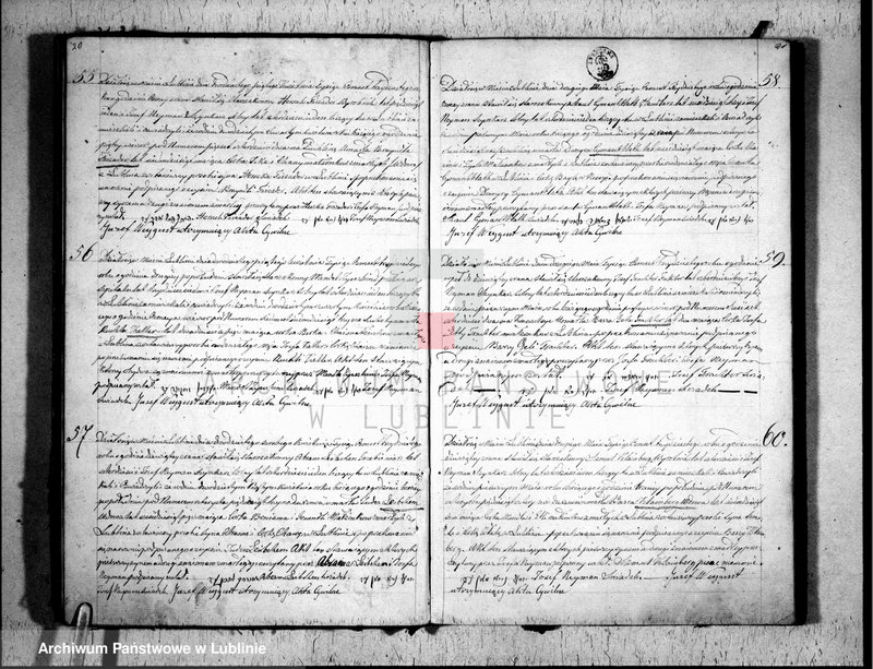 image.from.unit.number "Księga zgonów"