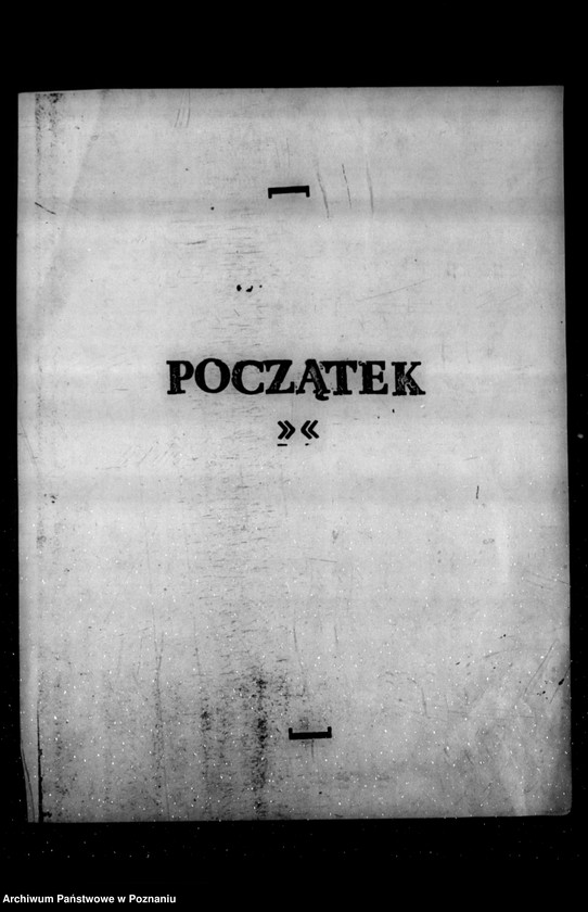 Obraz 3 z jednostki "Sprawozdania okresowe ze stanu bezpieczeństwa za miesiąc maj i czerwiec 1931 r. nr 18-19"