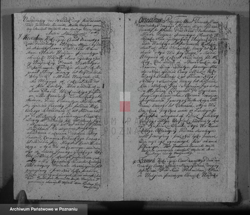 image.from.unit.number "Akta urodzeń"