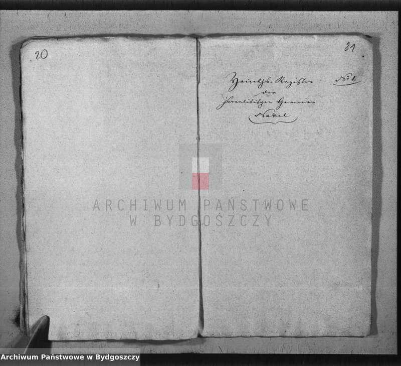 image.from.unit.number "Akta urodzeń, ślubów, zgonów, rozwody"