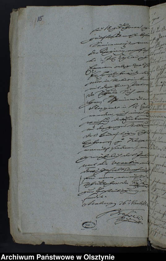 image.from.unit.number "Die Schule zu Kerpen"