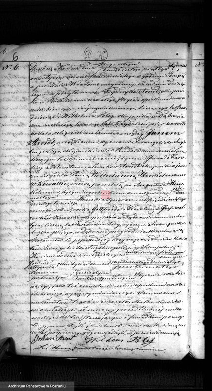 image.from.unit.number "Księga małżeństw"