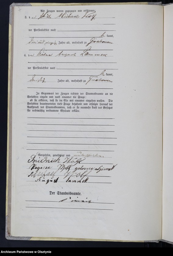 image.from.unit.number "Heiraths-Haupt-Register Nr 1 - 59"